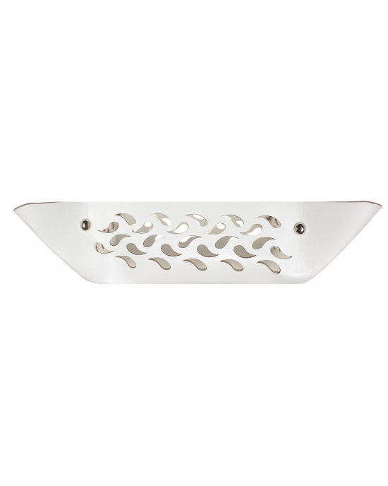 Organizing tray Geometry FB18n (17x18x5cm)