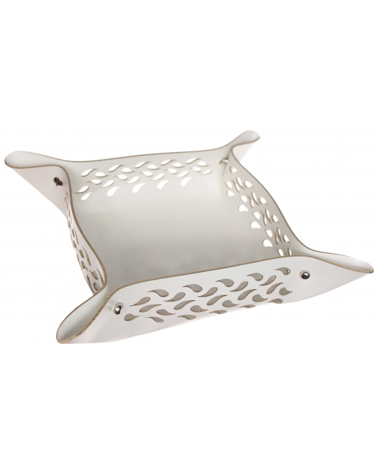 Organizing tray Geometry FB18n (17x18x5cm)