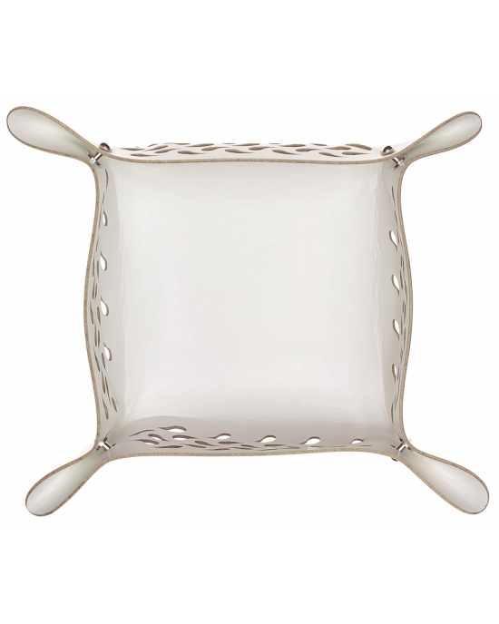 Organizing tray Geometry FB18n (17x18x5cm)