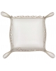 Organizing tray Geometry FB18n (17x18x5cm)