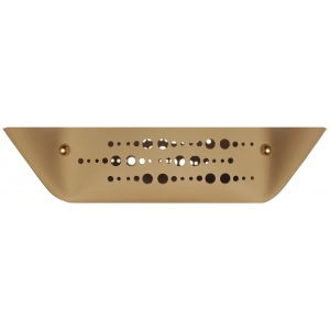 Organizing tray Geometry FB19n (17x18x5cm)