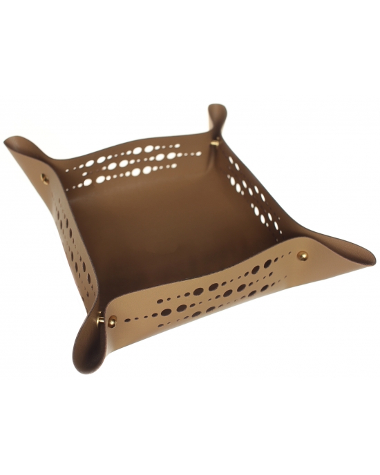 Organizing tray Geometry FB19n (17x18x5cm)