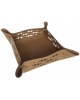 Organizing tray Geometry FB19n (17x18x5cm)