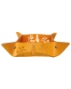 Organizing tray Birds FB20n  (17x18x5cm)