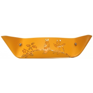 Organizing tray Birds FB20n  (17x18x5cm)