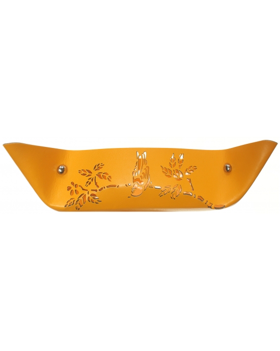 Organizing tray Birds FB20n  (17x18x5cm)