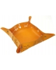 Organizing tray Birds FB20n  (17x18x5cm)