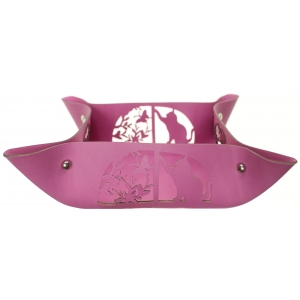 Organizing tray Cat FB21n (17x18x5cm)