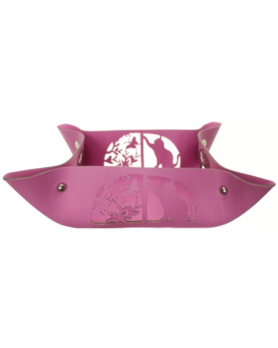 Organizing tray Cat FB21n (17x18x5cm)