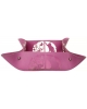 Organizing tray Cat FB21n (17x18x5cm)