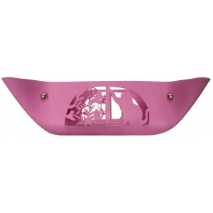 Organizing tray Cat FB21n (17x18x5cm)