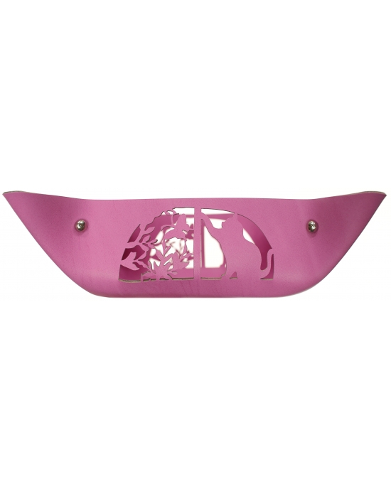 Organizing tray Cat FB21n (17x18x5cm)