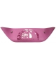 Organizing tray Cat FB21n (17x18x5cm)