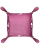 Organizing tray Cat FB21n (17x18x5cm)