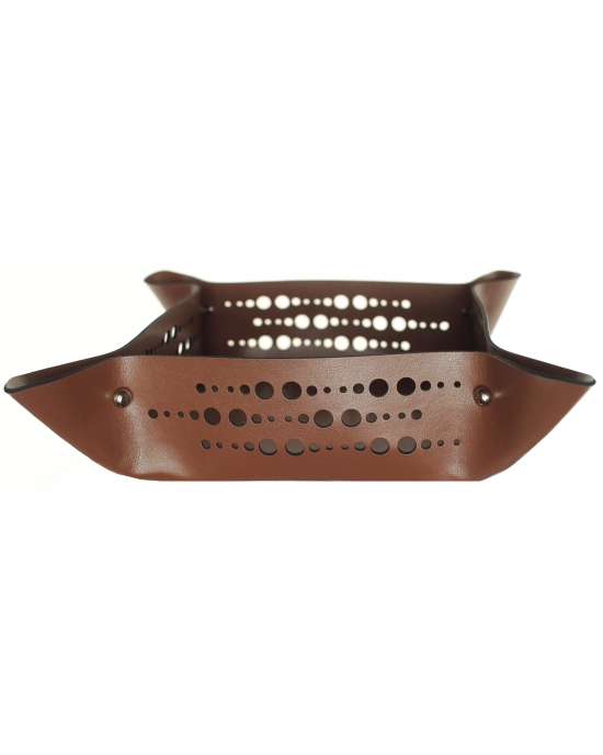 Organizing tray Geometry FB19n (17x18x5cm)
