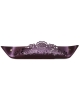 Organizing tray Veronica FB23 (16,5x28x7cm)