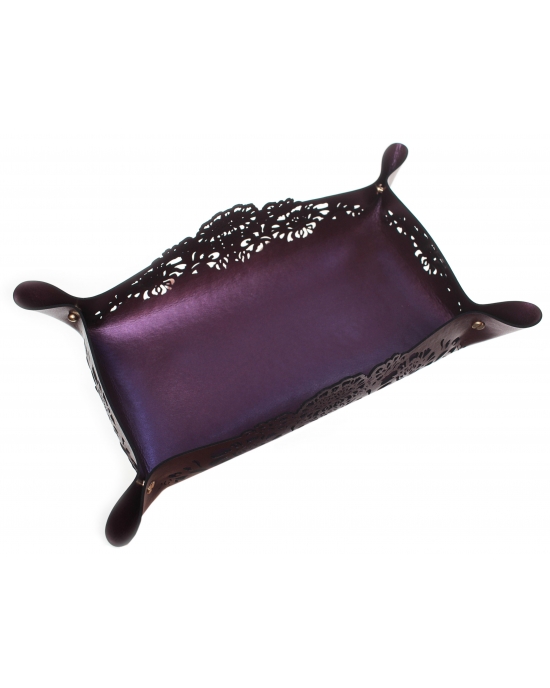 Organizing tray Veronica FB23 (16,5x28x7cm)