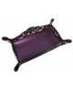 Organizing tray Veronica FB23 (16,5x28x7cm)