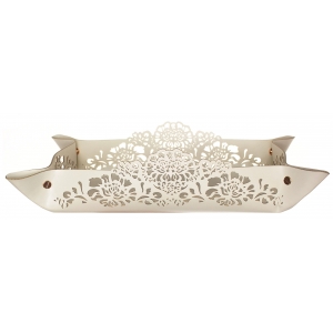 Organizing tray Veronica FB23 (16,5x28x7cm)