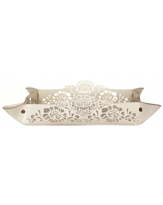 Organizing tray Veronica FB23 (16,5x28x7cm)