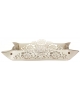 Organizing tray Veronica FB23 (16,5x28x7cm)