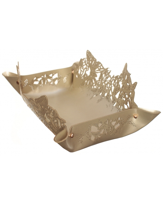 Organizing tray Butterflies FB24 (17,5x28x11cm)