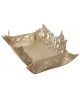 Organizing tray Butterflies FB24 (17,5x28x11cm)
