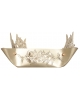 Organizing tray Butterflies FB24 (17,5x28x11cm)