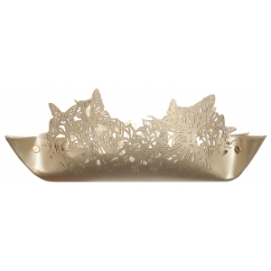 Organizing tray Butterflies FB24 (17,5x28x11cm)