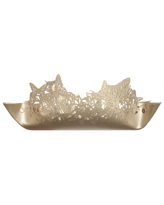 Organizing tray Butterflies FB24 (17,5x28x11cm)