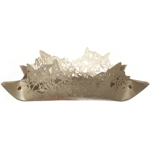 Organizing tray Butterflies FB24 (17,5x28x11cm)