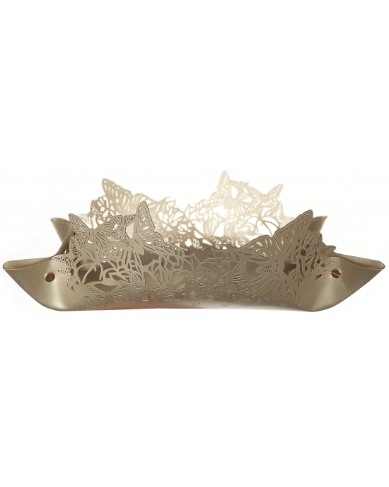 Organizing tray Butterflies FB24 (17,5x28x11cm)