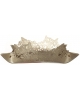 Organizing tray Butterflies FB24 (17,5x28x11cm)