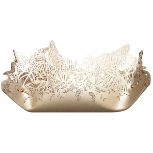 Organizing tray Butterflies FB25(23,5x24x12,5cm)