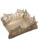 Gift sets Butterflies GSH37bu