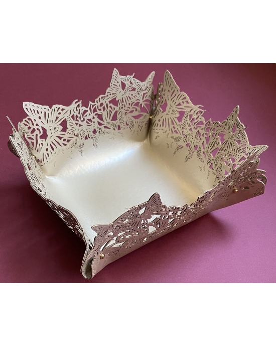 Gift sets Butterflies GSH37bu