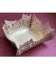 Gift sets Butterflies GSH37bu