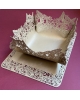 Gift sets Butterflies GSH37bu