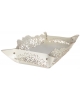 Organizing tray Tree FB26 (16,5x28x7cm)