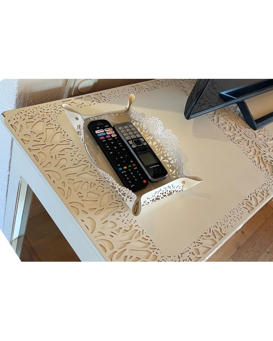Organizing tray Tree FB26 (16,5x28x7cm)