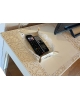 Organizing tray Tree FB26 (16,5x28x7cm)
