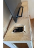 Organizing tray Tree FB26 (16,5x28x7cm)