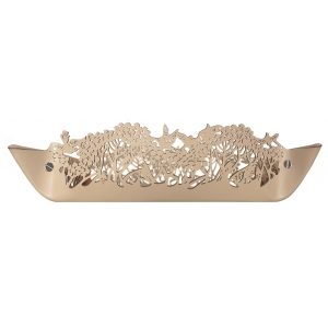 Organizing tray Birds FB27 (16,5x28x7cm)