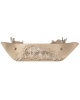 Gift sets Birds GSH37bi
