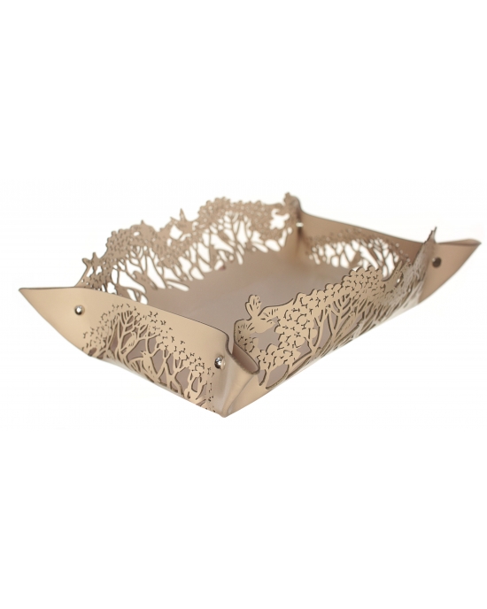 Gift sets Birds GSH37bi