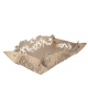 Gift sets Birds GSH37bi