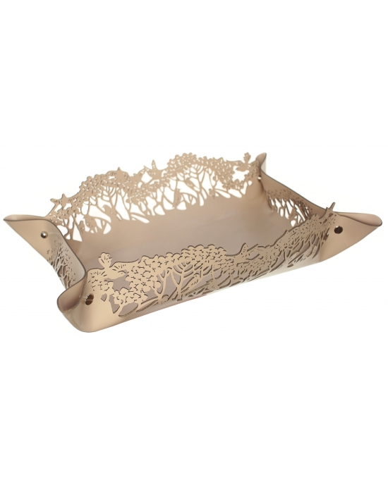 Gift sets Birds GSH37bi