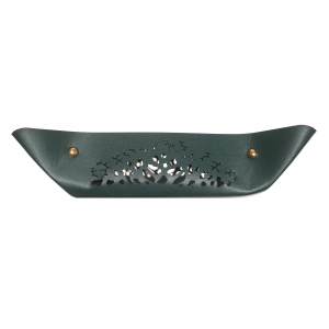 Organizing tray Tree FB1n (17x18x5cm)