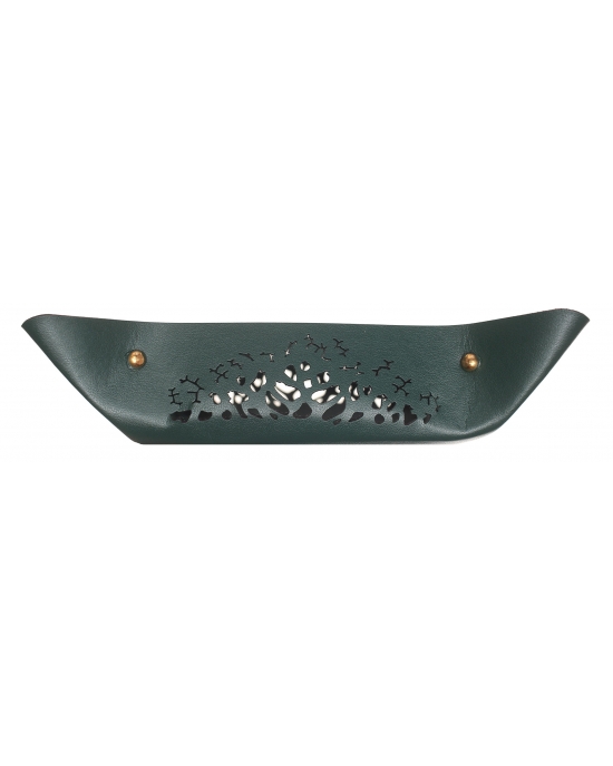 Organizing tray Tree FB1n (17x18x5cm)
