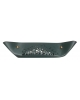 Organizing tray Tree FB1n (17x18x5cm)